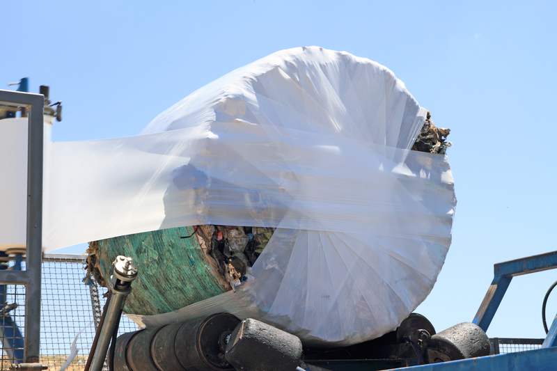 Breathe Easier with Tailored Hoarder Clean Up and Clutter Removal for Every Situation