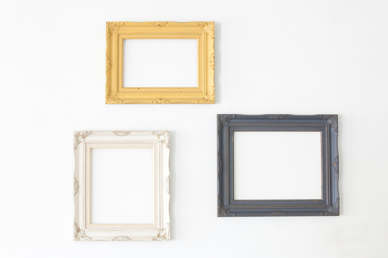 How to Simplify Packaging and Cardboard Disposal at Home