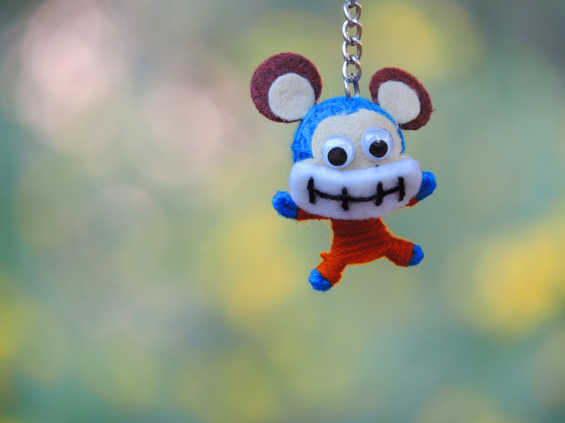 Sustainable Ways to Get Rid of Your Old Pots and Pans